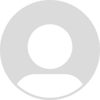 Mrs H